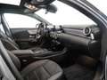 Mercedes-Benz A 200 AMG NIGHT SPUR PANO DISTR KAMERA STANDH Silber - thumbnail 5