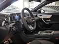 Mercedes-Benz A 200 AMG NIGHT SPUR PANO DISTR KAMERA STANDH Silber - thumbnail 11