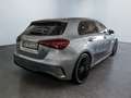Mercedes-Benz A 200 AMG NIGHT DISTR KAMERA PANO SPUR STANDH Silber - thumbnail 3