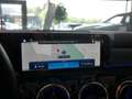 Mercedes-Benz A 200 AMG NIGHT DISTR KAMERA PANO SPUR STANDH Silber - thumbnail 14