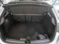 Mercedes-Benz A 200 AMG NIGHT DISTR KAMERA PANO SPUR STANDH Silber - thumbnail 10