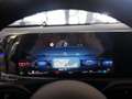 Mercedes-Benz A 200 AMG NIGHT DISTR KAMERA PANO SPUR STANDH Silber - thumbnail 18