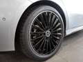 Mercedes-Benz A 200 AMG NIGHT SPUR PANO DISTR KAMERA STANDH Silber - thumbnail 9