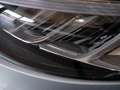Mercedes-Benz A 200 AMG NIGHT DISTR KAMERA PANO SPUR STANDH Silber - thumbnail 20