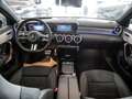 Mercedes-Benz A 200 AMG NIGHT DISTR KAMERA PANO SPUR STANDH Silber - thumbnail 7