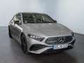 Mercedes-Benz A 200 AMG NIGHT DISTR KAMERA PANO SPUR STANDH Silber - thumbnail 1