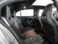 Mercedes-Benz A 200 AMG NIGHT DISTR KAMERA PANO SPUR STANDH Silber - thumbnail 6