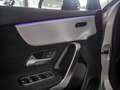 Mercedes-Benz A 200 AMG NIGHT DISTR KAMERA PANO SPUR STANDH Silber - thumbnail 12