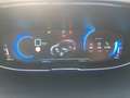 Peugeot 3008 GT HYBRID4 300 e-EAT8 Weiß - thumbnail 12