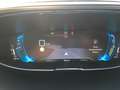 Peugeot 3008 GT HYBRID4 300 e-EAT8 Weiß - thumbnail 13