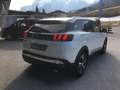 Peugeot 3008 GT HYBRID4 300 e-EAT8 Weiß - thumbnail 3