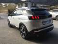 Peugeot 3008 GT HYBRID4 300 e-EAT8 Weiß - thumbnail 4