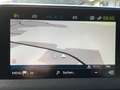 Peugeot 3008 GT HYBRID4 300 e-EAT8 Weiß - thumbnail 15