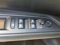 Peugeot 3008 GT HYBRID4 300 e-EAT8 Weiß - thumbnail 10