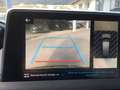 Peugeot 3008 GT HYBRID4 300 e-EAT8 Weiß - thumbnail 16