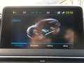 Peugeot 3008 GT HYBRID4 300 e-EAT8 Weiß - thumbnail 14