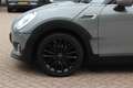 MINI One Clubman Mini 1.5 Salt Business / Navigatie / Parkeerhulp a Gris - thumbnail 14