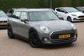 MINI One Clubman Mini 1.5 Salt Business / Navigatie / Parkeerhulp a Gris - thumbnail 29