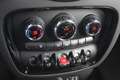 MINI One Clubman Mini 1.5 Salt Business / Navigatie / Parkeerhulp a Gris - thumbnail 25