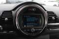 MINI One Clubman Mini 1.5 Salt Business / Navigatie / Parkeerhulp a Gris - thumbnail 23