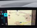 Volkswagen ID.3 Pro Performance*Navi LED VKZ-Erken PDCv+h Gris - thumbnail 11