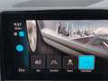 Volkswagen ID.3 Pro Performance*Navi LED VKZ-Erken PDCv+h Gris - thumbnail 13