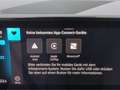 Volkswagen ID.3 Pro Performance*Navi LED VKZ-Erken PDCv+h Gris - thumbnail 16