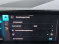 Volkswagen ID.3 Pro Performance*Navi LED VKZ-Erken PDCv+h Gris - thumbnail 15