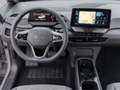 Volkswagen ID.3 Pro Performance*Navi LED VKZ-Erken PDCv+h Gris - thumbnail 6