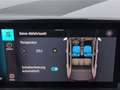 Volkswagen ID.3 Pro Performance*Navi LED VKZ-Erken PDCv+h Gris - thumbnail 14