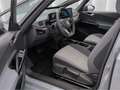 Volkswagen ID.3 Pro Performance*Navi LED VKZ-Erken PDCv+h Gris - thumbnail 5