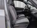Volkswagen ID.3 Pro Performance*Navi LED VKZ-Erken PDCv+h Gris - thumbnail 8
