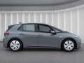 Volkswagen ID.3 Pro Performance*Navi LED VKZ-Erken PDCv+h Gris - thumbnail 3