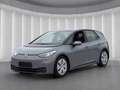 Volkswagen ID.3 Pro Performance*Navi LED VKZ-Erken PDCv+h Gris - thumbnail 2