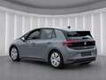 Volkswagen ID.3 Pro Performance*Navi LED VKZ-Erken PDCv+h Gris - thumbnail 20