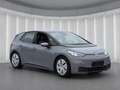 Volkswagen ID.3 Pro Performance*Navi LED VKZ-Erken PDCv+h Gris - thumbnail 19