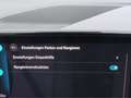 Volkswagen ID.3 Pro Performance*Navi LED VKZ-Erken PDCv+h Gris - thumbnail 12