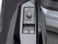 Volkswagen ID.3 Pro Performance*Navi LED VKZ-Erken PDCv+h Gris - thumbnail 17