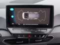 Volkswagen ID.3 Pro Performance*Navi LED VKZ-Erken PDCv+h Gris - thumbnail 7