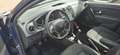 Dacia Logan MCV 1.5 Blue dCi Lauréate (EU6.2) Blauw - thumbnail 15