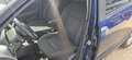 Dacia Logan MCV 1.5 Blue dCi Lauréate (EU6.2) Blauw - thumbnail 14