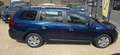 Dacia Logan MCV 1.5 Blue dCi Lauréate (EU6.2) Blauw - thumbnail 4