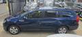 Dacia Logan MCV 1.5 Blue dCi Lauréate (EU6.2) Blauw - thumbnail 8