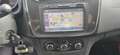 Dacia Logan MCV 1.5 Blue dCi Lauréate (EU6.2) Blauw - thumbnail 16