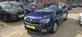 Dacia Logan MCV 1.5 Blue dCi Lauréate (EU6.2) Blauw - thumbnail 1