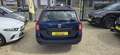 Dacia Logan MCV 1.5 Blue dCi Lauréate (EU6.2) Blauw - thumbnail 6