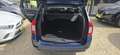 Dacia Logan MCV 1.5 Blue dCi Lauréate (EU6.2) Blauw - thumbnail 10