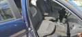Dacia Logan MCV 1.5 Blue dCi Lauréate (EU6.2) Blauw - thumbnail 11