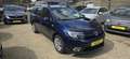 Dacia Logan MCV 1.5 Blue dCi Lauréate (EU6.2) Blauw - thumbnail 3