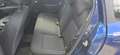 Dacia Logan MCV 1.5 Blue dCi Lauréate (EU6.2) Blauw - thumbnail 9